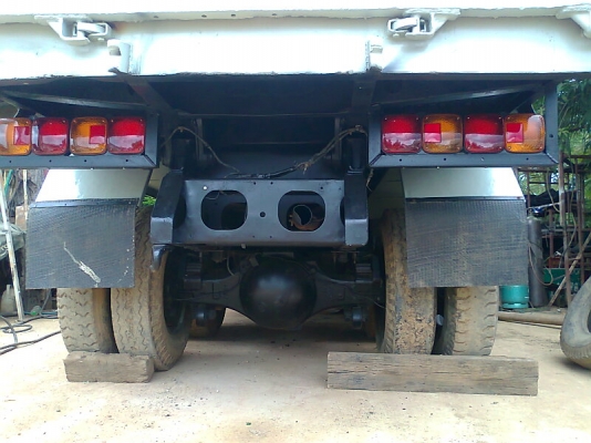 ขาย..HINO FM 3H เครื่องดี คัสซีสวย เก๋งสวย ภายในสวย มีแอร์เย็นฉ่ำ ยางสวยทุกเส้น รถสวยอย่างแรง มีทะเบียนครบ.