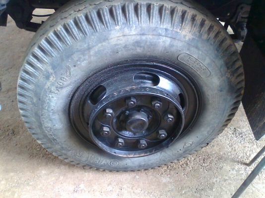 ขาย..HINO FM 3H เครื่องดี คัสซีสวย เก๋งสวย ภายในสวย มีแอร์เย็นฉ่ำ ยางสวยทุกเส้น รถสวยอย่างแรง มีทะเบียนครบ.