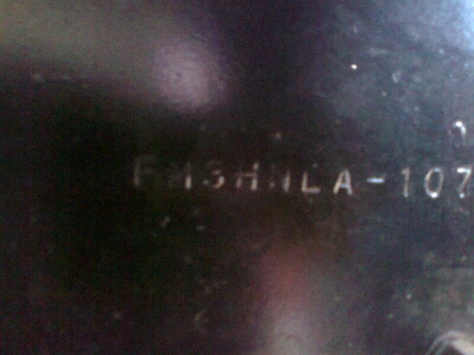 ขาย..HINO FM 3H เครื่องดี คัสซีสวย เก๋งสวย ภายในสวย มีแอร์เย็นฉ่ำ ยางสวยทุกเส้น รถสวยอย่างแรง มีทะเบียนครบ.