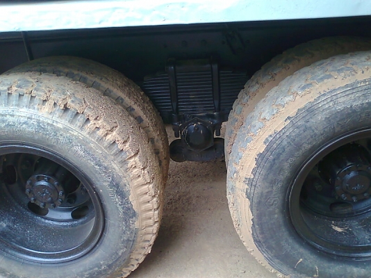 ขาย..HINO FM 3H เครื่องดี คัสซีสวย เก๋งสวย ภายในสวย มีแอร์เย็นฉ่ำ ยางสวยทุกเส้น รถสวยอย่างแรง มีทะเบียนครบ.