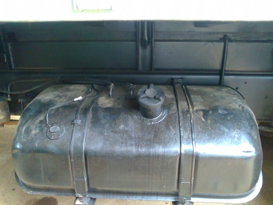 ขาย..HINO FM 3H เครื่องดี คัสซีสวย เก๋งสวย ภายในสวย มีแอร์เย็นฉ่ำ ยางสวยทุกเส้น รถสวยอย่างแรง มีทะเบียนครบ.