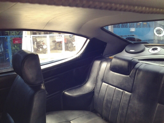 ลดสุดๆแบบไม่ต้องต่อคับต้องการใช้เงินGTO 1971 ราคา75000