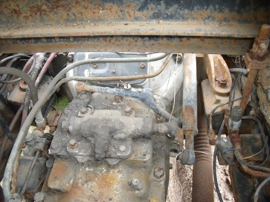 ขายสิบล้อเทรเลอร์์ SUMO 226 EM100 เครื่องเดิม เกียร์เดิม เฟืองท้ายเดิม มีสโลว์กลาง ราคา 710,000.00 บาท ต่อรองได้ สนใจ โทร. 081-9176906