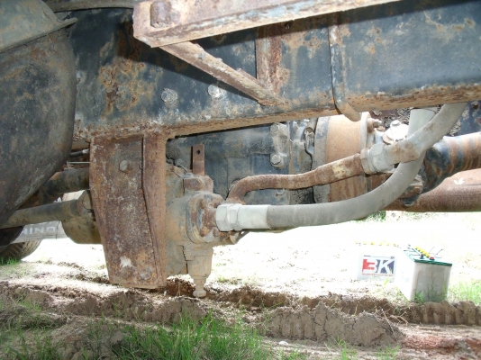 ขายสิบล้อเทรเลอร์์ SUMO 226 EM100 เครื่องเดิม เกียร์เดิม เฟืองท้ายเดิม มีสโลว์กลาง ราคา 710,000.00 บาท ต่อรองได้ สนใจ โทร. 081-9176906