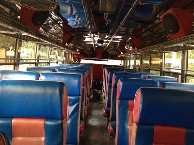 ขายบัส 12 เมตรสภาพดีพร้อมใช้เครืองกลาง ขายบัส 12 เมตรสภาพดีพร้อมใช้เครืองกลาง