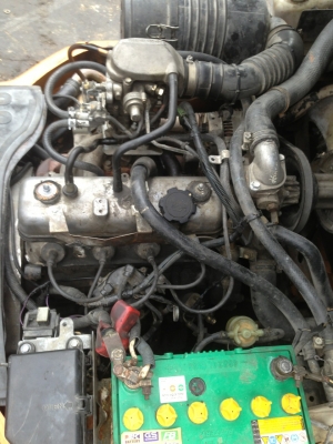 ขายด่วน ขายด่วน