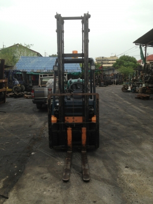 ขายด่วน ขายด่วน