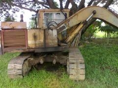 ขาย 12HD สภาพสวยพร้อมใช้ โซ่ใหม่ 1คู่ ติดต่อได้ที่คุณ อ๊อฟ พิจิตร 086-737-9991 ขาย 12HD สภาพสวยพร้อมใช้ โซ่ใหม่ 1คู่ ติดต่อได้ที่คุณ อ๊อฟ พิจิตร 086-737-9991