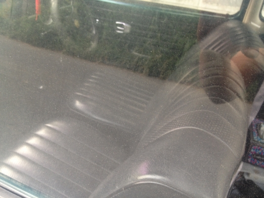 ปล่อยเต่า 1969 รถเดิมมือเดียวออกห้าง ทรงสวย ของครบ ปล่อยเต่า 1969 รถเดิมมือเดียวออกห้าง ทรงสวย ของครบ