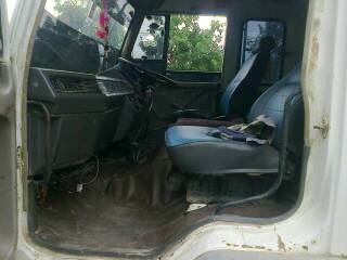 ขายหลงเทอร์โบแท้ เครื่อง 6D16 กระบะสามมิตร ดั๊ม ราคา 1,250,000 บาท เจ้าของขายเอง ราคาต่อรองได้