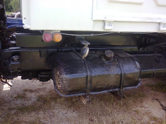 ขายฮีโน่ 3M 240 แรง