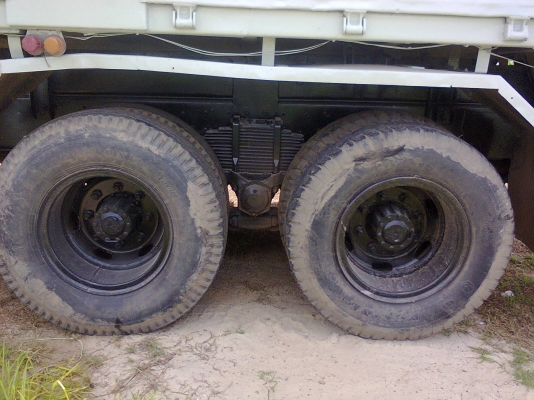 ขายฮีโน่ 3M 240 แรง