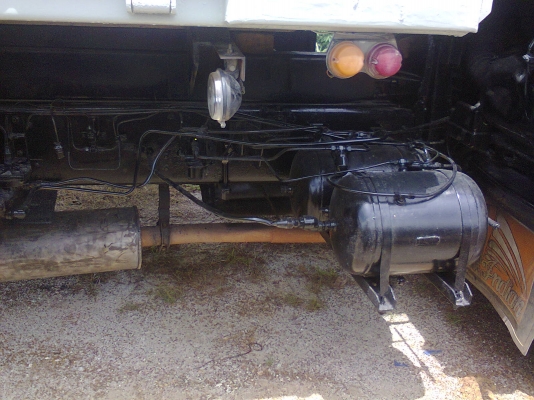 ขายฮีโน่ 3M 240 แรง