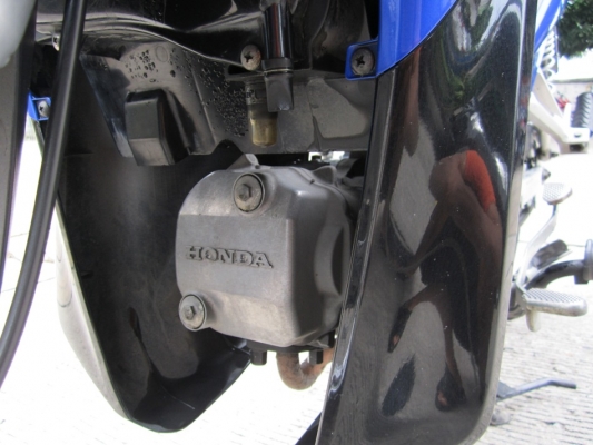 ยังไงก็ขายwave110iปี52ปลายปีหัวฉีดรถบ้านเครื่องเดิมๆชุดโอนครบ