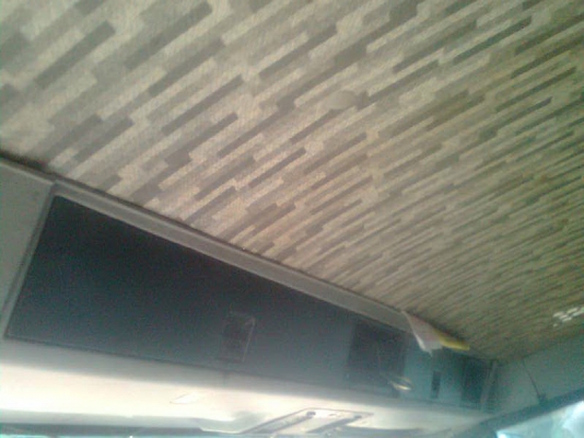 ขายFM3H 195 สองเพลาดั้ม