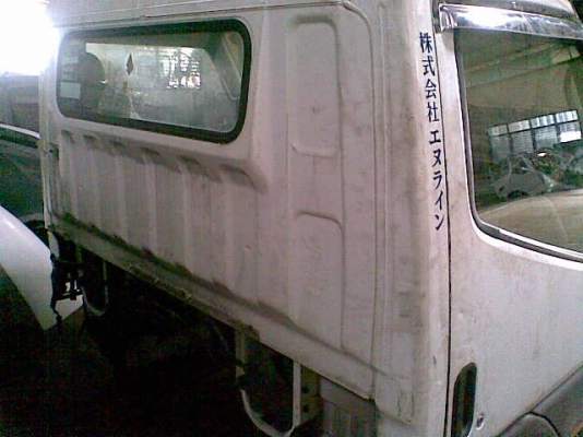 ขายหัวเก๋งมิตซูบิชิ แคนเตอร์ หัวติดคัสซี อุปกรณ์ครบ ขายหัวเก๋งมิตซูบิชิ แคนเตอร์ หัวติดคัสซี อุปกรณ์ครบ