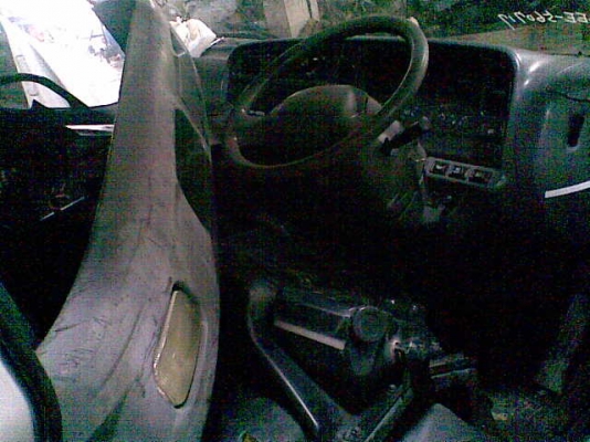 ขายหัวเก๋งมิตซูบิชิ แคนเตอร์ หัวติดคัสซี อุปกรณ์ครบ ขายหัวเก๋งมิตซูบิชิ แคนเตอร์ หัวติดคัสซี อุปกรณ์ครบ