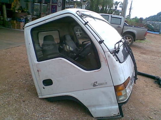 ขายหัวเก๋งอีซูซุ NPR การ์ตูน หัวเก๋งสภาพดีจากญี่ปุ่น อุปกรณ์ครบ ขายหัวเก๋งอีซูซุ NPR การ์ตูน หัวเก๋งสภาพดีจากญี่ปุ่น อุปกรณ์ครบ