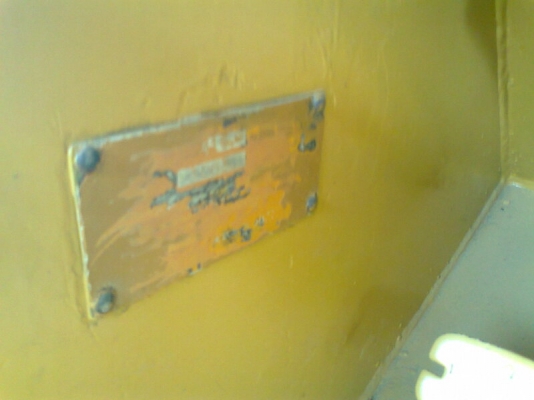 KOMATSU 515 เครื่องดี เกียร์ดี ระบบการทำงานดี ขับ 4 WD เอวแน่น ตักแรง ตักไว ประหยัด.