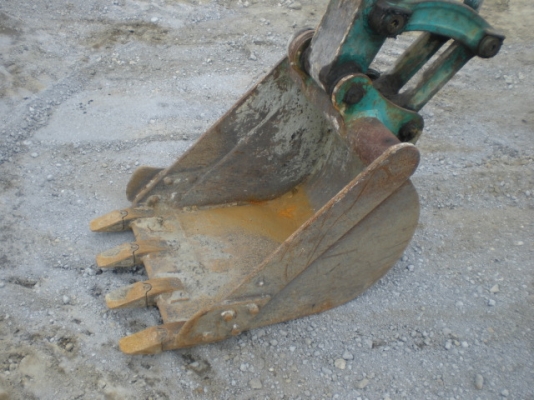 ขายรถขุดเล็ก KOMATSU PC45-1E sn:3960 Yr.1995 Hr.7560,สภาพดีครับใช้งานได้เลย แทรกยางใหม่ ราคาไม่สูงครับ โทรมานะ 085-9049669 ขายรถขุดเล็ก KOMATSU PC45-1E sn:3960 Yr.1995 Hr.7560,สภาพดีครับใช้งานได้เลย แทรกยางใหม่ ราคาไม่สูงครับ โทรมานะ 085-9049669