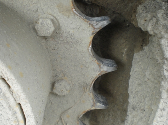 ขายรถขุดเล็ก KOMATSU PC45-1E sn:3960 Yr.1995 Hr.7560,สภาพดีครับใช้งานได้เลย แทรกยางใหม่ ราคาไม่สูงครับ โทรมานะ 085-9049669 ขายรถขุดเล็ก KOMATSU PC45-1E sn:3960 Yr.1995 Hr.7560,สภาพดีครับใช้งานได้เลย แทรกยางใหม่ ราคาไม่สูงครับ โทรมานะ 085-9049669