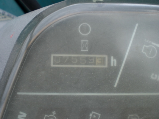 ขายรถขุดเล็ก KOMATSU PC45-1E sn:3960 Yr.1995 Hr.7560,สภาพดีครับใช้งานได้เลย แทรกยางใหม่ ราคาไม่สูงครับ โทรมานะ 085-9049669 ขายรถขุดเล็ก KOMATSU PC45-1E sn:3960 Yr.1995 Hr.7560,สภาพดีครับใช้งานได้เลย แทรกยางใหม่ ราคาไม่สูงครับ โทรมานะ 085-9049669