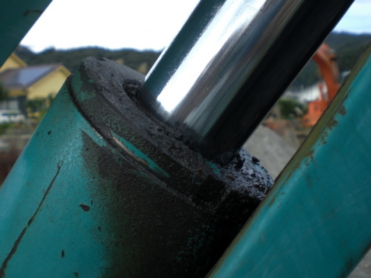 ขายรถขุดเล็ก KOMATSU PC45-1E sn:3960 Yr.1995 Hr.7560,สภาพดีครับใช้งานได้เลย แทรกยางใหม่ ราคาไม่สูงครับ โทรมานะ 085-9049669 ขายรถขุดเล็ก KOMATSU PC45-1E sn:3960 Yr.1995 Hr.7560,สภาพดีครับใช้งานได้เลย แทรกยางใหม่ ราคาไม่สูงครับ โทรมานะ 085-9049669