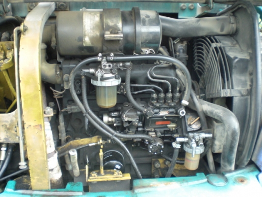 ขายรถขุดเล็ก KOMATSU PC45-1E sn:3960 Yr.1995 Hr.7560,สภาพดีครับใช้งานได้เลย แทรกยางใหม่ ราคาไม่สูงครับ โทรมานะ 085-9049669 ขายรถขุดเล็ก KOMATSU PC45-1E sn:3960 Yr.1995 Hr.7560,สภาพดีครับใช้งานได้เลย แทรกยางใหม่ ราคาไม่สูงครับ โทรมานะ 085-9049669