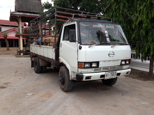 ขายKM777ราคาถูก