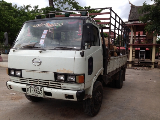 ขายKM777ราคาถูก