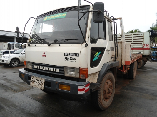 ขายด่วนไอ้หลงหางปลาขึ้นแบ็คโฮ200สบายเพลาเดียวทะเบียนพร้อมราคาถูกรีบจอง 0843923995 0811838154