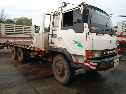 ขายด่วนไอ้หลงหางปลาขึ้นแบ็คโฮ200สบายเพลาเดียวทะเบียนพร้อมราคาถูกรีบจอง 0843923995 0811838154