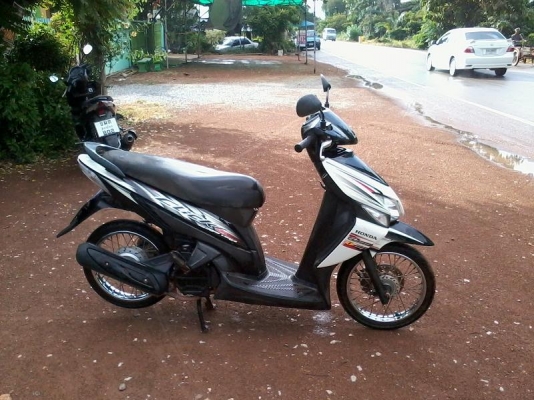 คลิ๊ก51เบรคคอมบาย