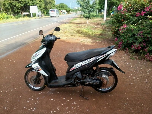 คลิ๊ก51เบรคคอมบาย