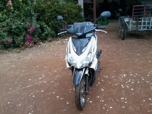 คลิ๊ก51เบรคคอมบาย