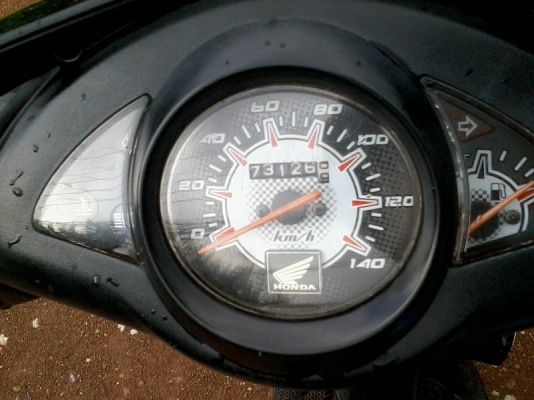 คลิ๊ก51เบรคคอมบาย