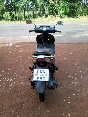 คลิ๊ก51เบรคคอมบาย