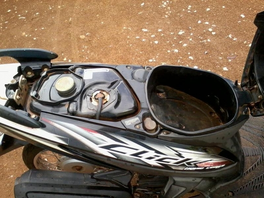 คลิ๊ก51เบรคคอมบาย