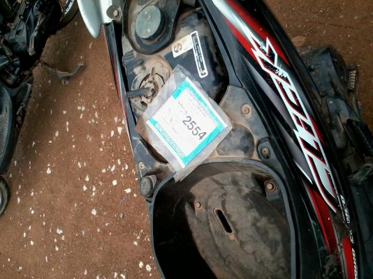 คลิ๊ก49ทะเบียนโอน คลิ๊ก49ทะเบียนโอน