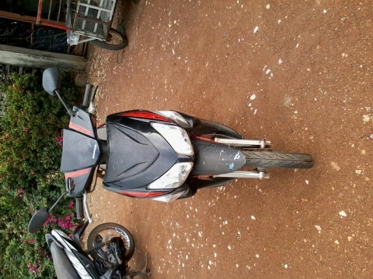 คลิ๊ก49ทะเบียนโอน