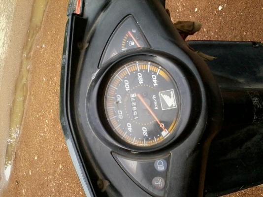 คลิ๊ก49ทะเบียนโอน คลิ๊ก49ทะเบียนโอน