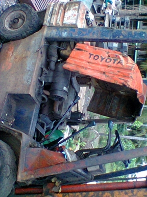 รับซื้อรถฟอร์คลิฟท์/แบตเก่า/เครื่องจักรในอุตสาหกรรม/รถบรรทุก