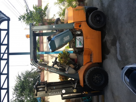 รับซื้อรถฟอร์คลิฟท์/แบตเก่า/เครื่องจักรในอุตสาหกรรม/รถบรรทุก