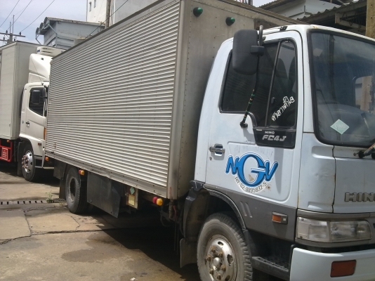 รับซื้อรถฟอร์คลิฟท์/แบตเก่า/เครื่องจักรในอุตสาหกรรม/รถบรรทุก