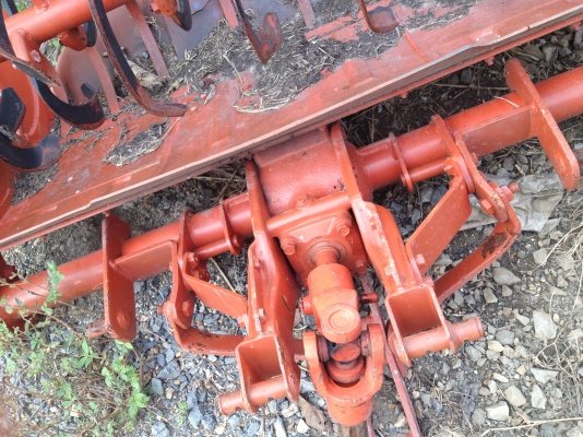 ขายโรตารี่เก่านอก ยังไม่ได้ใช้ สภาพพร้อมใช้ ขายโรตารี่เก่านอก ยังไม่ได้ใช้ สภาพพร้อมใช้