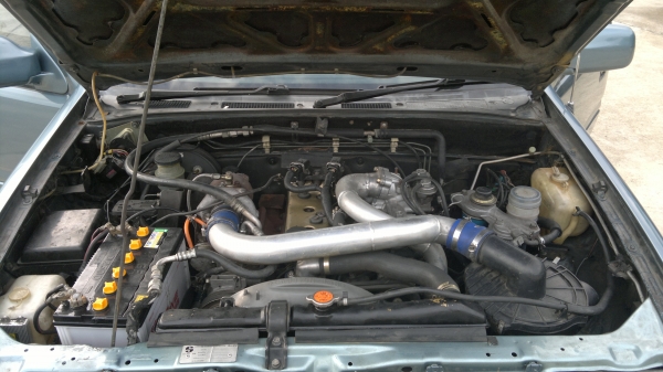 ขายถูกๆอีซูซุดร้าก้อน4ประตู เครื่อง3.0 โบใหญ่ เกียร์ธรรมดา ซื้อไปคุ้มซ่อมหมดแล้วรถพร้อมใช้