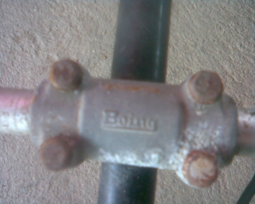 เครื่องตัดหญ้าโรบิน japan เครื่องตัดหญ้าโรบิน japan