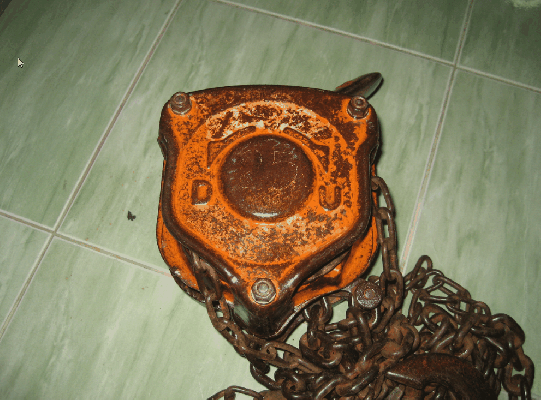 ขายรอกมือสาว 1 1/2 VITAL  Made in japan