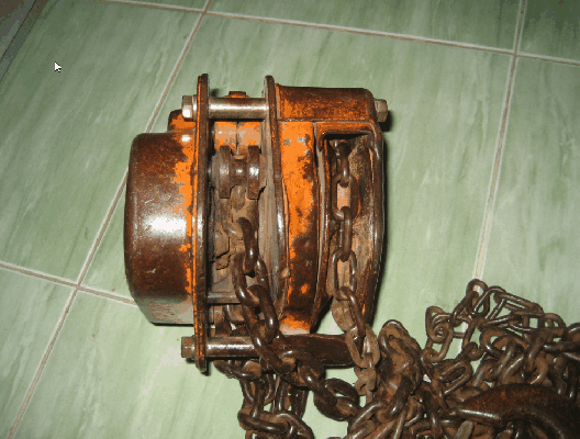 ขายรอกมือสาว 1 1/2 VITAL  Made in japan