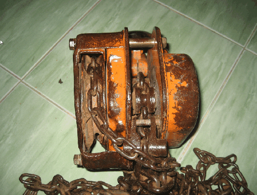 ขายรอกมือสาว 1 1/2 VITAL  Made in japan